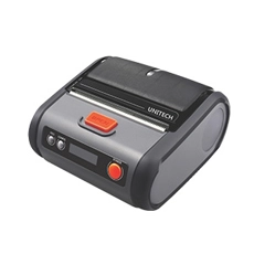 Мобильные принтеры этикеток Unitech SP319