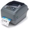 Принтер этикеток Zebra GX420t GX42-102422-000