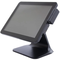 POS-терминалы POScenter POS100 PCAP