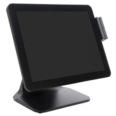 POS-терминалы POScenter POS100 Resistive