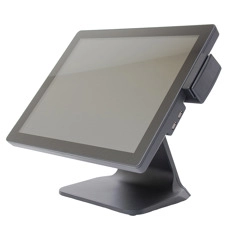 POS-терминалы POScenter POS100.17