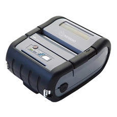 Принтеры чеков Sewoo LK-P30II