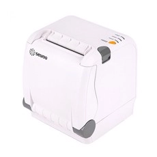Принтеры чеков Sewoo SLK-TS400