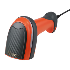 Ручные сканеры штрих-кода Winson WST-9280