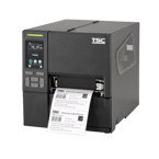 Промышленные принтеры этикеток TSC MB340