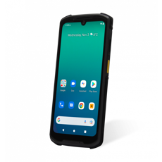 Мобильные ТСД Newland MT95 Kambur Pro