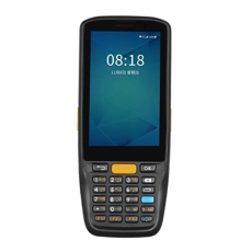 Промышленные ТСД iData K1S