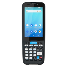 Промышленные ТСД Unitech HT330