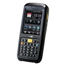 Терминалы сбора данных CipherLab CP60