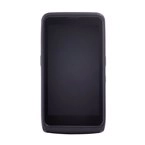 Терминалы сбора данных Mertech S5