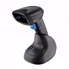 Беспроводные сканеры штрих-кода Datalogic QBT2500