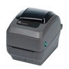 Принтер этикеток Zebra GX430t GX43-102520-000