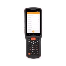 Терминалы сбора данных Атол Smart Prime