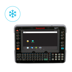 Терминалы сбора данных Honeywell Thor VM1A