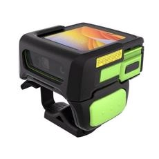 Наручные ТСД Zebra WS50