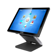POS-терминалы Wintec Anypos500