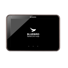 Терминалы сбора данных Bluebird RT103