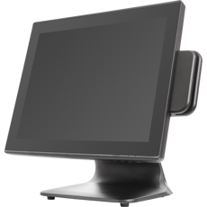 POS-мониторы PayTor TM-15 V2