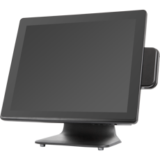 POS-мониторы PayTor TM-17 V2