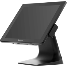 POS-терминалы PayTor Libra-150
