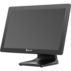 POS-терминалы PayTor Kite-215