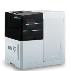 Ламинаторы Dascom DC-5100