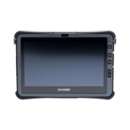 Защищенные планшеты Durabook U11
