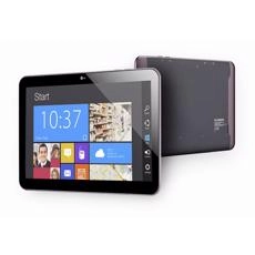 Планшетные ТСД Bluebird ST102