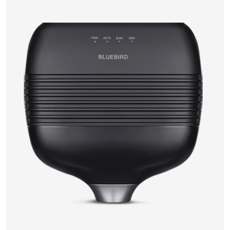 RFID-считыватели Bluebird FR900