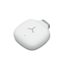 RFID-считыватели Bluebird DR900