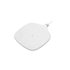 RFID-считыватели Bluebird DR901