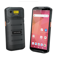 Терминалы сбора данных Point Mobile PM95
