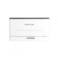 Лазерные принтеры Pantum CP1100