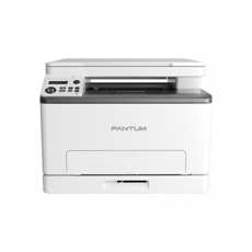 Лазерные принтеры Pantum CM1100D