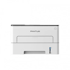 Лазерные принтеры Pantum P3010D