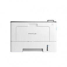 Лазерные принтеры Pantum BP5100D