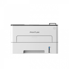 Лазерные принтеры Pantum P3300