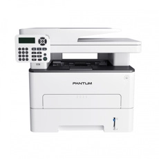 Лазерные принтеры Pantum M6800FDW