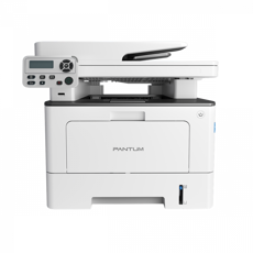 Лазерные принтеры Pantum BM5100