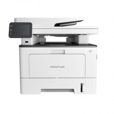 Лазерные принтеры Pantum BM5100FD