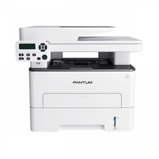 Лазерные принтеры Pantum M7100D