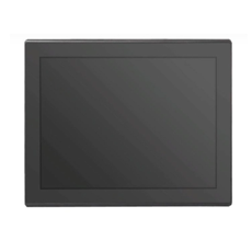 POS-мониторы PayTor PM-150