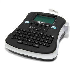 Мобильные принтеры этикеток Dymo Label Manager 210D