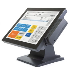 POS-терминалы POScenter Start-М