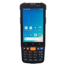 Терминалы сбора данных GlobalPOS GP-С5100