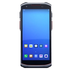 Мобильные ТСД GlobalPOS GP-F5020
