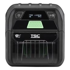 Принтеры чеков TSC RE310