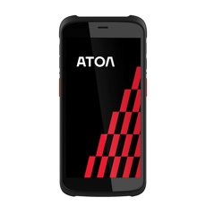 Терминалы сбора данных Атол Smart T31