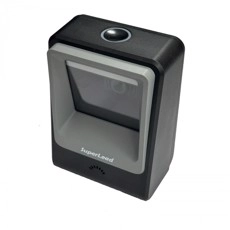 Стационарные сканеры штрих-кода Mertech CL-8400 P2D Superlead
