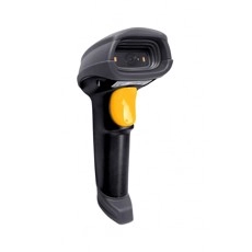 Ручные сканеры штрих-кода Mindeo MD6600